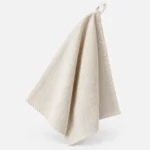 Loom-Woven Kitchen Towel - Home Textiles wholesale line