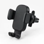 Gravity Car Phone Mount - Electronics wholesale line