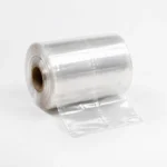 Clear Cello Bag on Roll - Packaging wholesale line