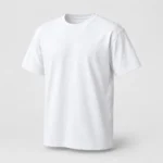 Core Crew Neck Tee - Apparel wholesale line