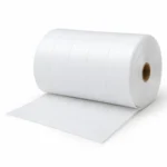 PE Foam Protection Sheet - Packaging wholesale line
