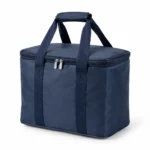 Foil-Lined Insulated Cooler Bag - Bags wholesale line
