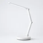 Foldable LED Desk Lamp - Electronics wholesale line
