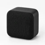 Compact Bluetooth Speaker - Electronics wholesale line