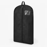 Non-Woven Garment Bag - Bags wholesale line