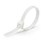 Self-Locking Nylon Cable Tie - Hardware wholesale line