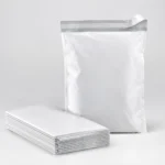 Matte Poly Mailer - Bags wholesale line