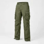 Ripstop Utility Cargo Pant - Apparel wholesale line
